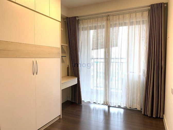 Hình ảnh CHẤN ĐỘNG CH The Sun Avenue Q2 76m2 2Tỷ150 full nội thấtp