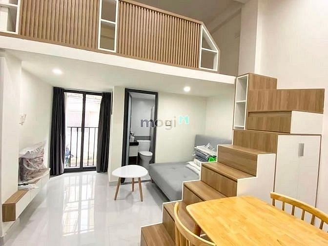 Hình ảnh Mb6623 nạp rút nhanh chóng Duplex Full NT Quận 7 gần trung tâm Q1•Q4