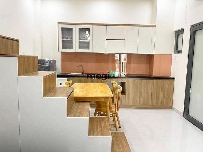 Hình ảnh Mb6623 nạp rút nhanh chóng Duplex Full NT Quận 7 gần trung tâm Q1•Q4