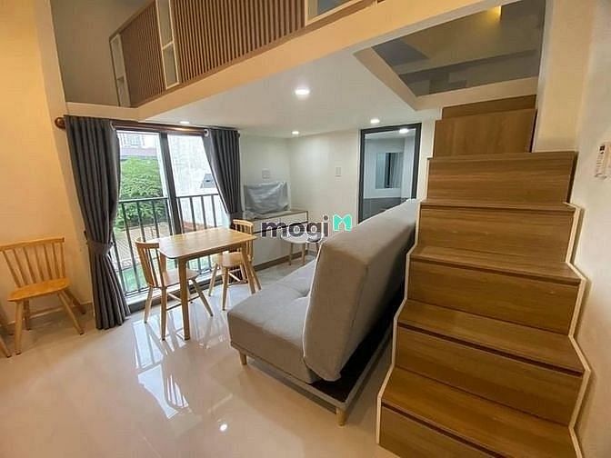 Hình ảnh Mb6623 nạp rút nhanh chóng Duplex Full NT Quận 7 gần trung tâm Q1•Q4
