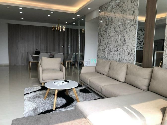 Hình ảnh Cho thuê Happy Valley 3 pn 3wc gía 30 triệu