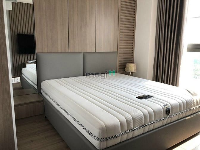Hình ảnh Cho thuê Happy Valley 3 pn 3wc gía 30 triệu