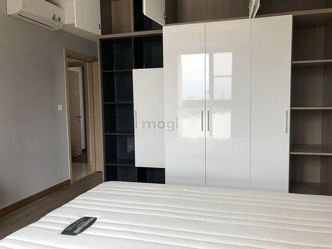 Hình ảnh Cho thuê Happy Valley 3 pn 3wc gía 30 triệu
