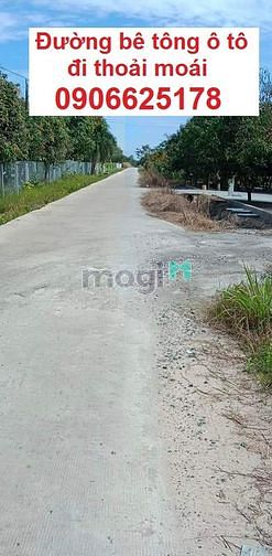 Hình ảnh 🎉🎉 Bán 1,7 hecta đất cao su Hớn Quản giá Rẻ nhất thị trường