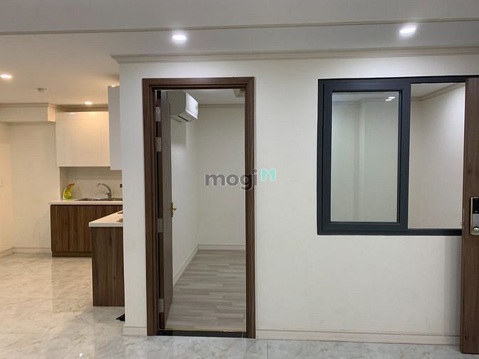 Hình ảnh Bán chung cư homyland tại quận 2, 2PN hoàn thiện