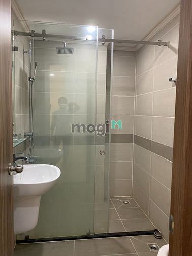 Hình ảnh Bán chung cư homyland tại quận 2, 2PN hoàn thiện