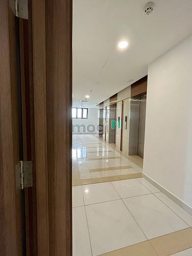 Hình ảnh Bán Mb6623 nạp rút nhanh chóng Quận 9 Ricca 56m2=1.96 tỷ chốt nhanh