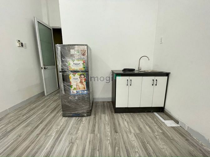Hình ảnh Cho thuê Phòng mới Nguyễn Hữu Cảnh, P22, Quận Bình Thạnh