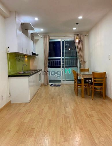 Hình ảnh Siêu phẩm!!! Full nội thất STAR LIGHT Q6. 72M2 1Tỷ450 2Pn bán lỗ