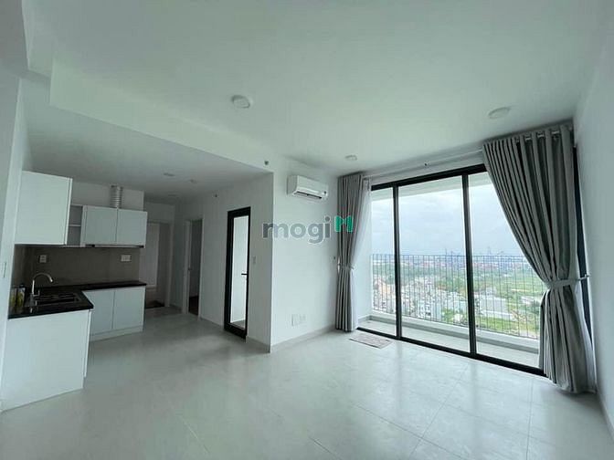 Hình ảnh Bán Mb6623 nạp rút nhanh chóng Quận 9 Ricca 56m2=1.96 tỷ chốt nhanh