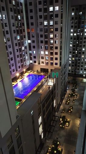 Hình ảnh XUẤT CẢNH Bán CH Green River Q8 71m2 2Pn 1tỷ680