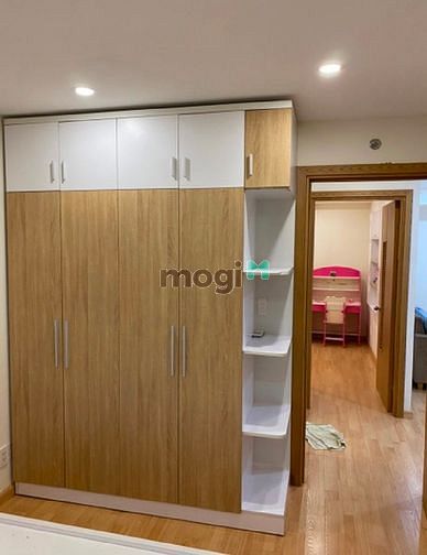 Hình ảnh Siêu phẩm!!! Full nội thất STAR LIGHT Q6. 72M2 1Tỷ450 2Pn bán lỗ