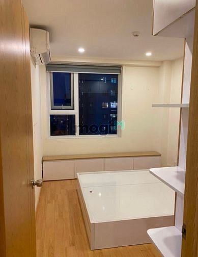 Hình ảnh Siêu phẩm!!! Full nội thất STAR LIGHT Q6. 72M2 1Tỷ450 2Pn bán lỗ