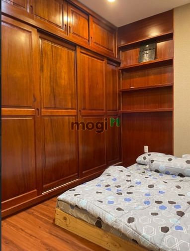 Hình ảnh LỤC ĐỤC GĐ!!! Bán CH Linh Tây Tower Thủ Đức, Tầng Cao 2PN 2tỷ110