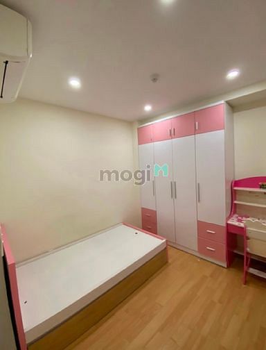 Hình ảnh Siêu phẩm!!! Full nội thất STAR LIGHT Q6. 72M2 1Tỷ450 2Pn bán lỗ