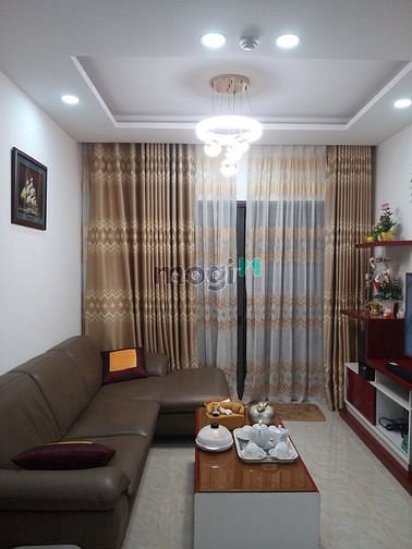 Hình ảnh Cho thuê Trang Chủ MB66.COM / Đăng Ký Tặng 66K tại chung cư viva riverside, địa chỉ 1472 võ văn kiệt