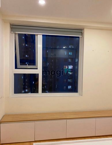 Hình ảnh Siêu phẩm!!! Full nội thất STAR LIGHT Q6. 72M2 1Tỷ450 2Pn bán lỗ