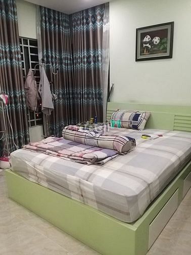 Hình ảnh Cho thuê Trang Chủ MB66.COM / Đăng Ký Tặng 66K tại chung cư viva riverside, địa chỉ 1472 võ văn kiệt