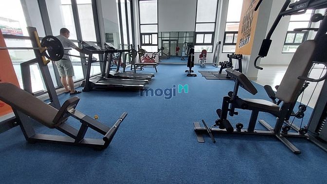Hình ảnh Bán Mb6623 nạp rút nhanh chóng Quận 9 Ricca 56m2=1.96 tỷ chốt nhanh