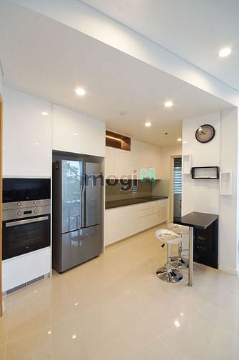 Hình ảnh Mb6623 nạp rút nhanh chóng cho thuê 3 phòng ngủ cao cấp_130m2_Sarimi SALA Thủ Thiêm