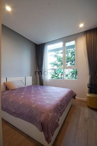 Hình ảnh Mb6623 nạp rút nhanh chóng cho thuê 3 phòng ngủ cao cấp_130m2_Sarimi SALA Thủ Thiêm