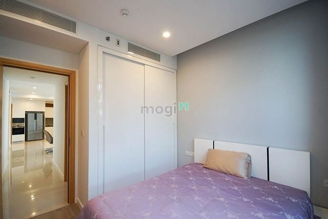 Hình ảnh Mb6623 nạp rút nhanh chóng cho thuê 3 phòng ngủ cao cấp_130m2_Sarimi SALA Thủ Thiêm