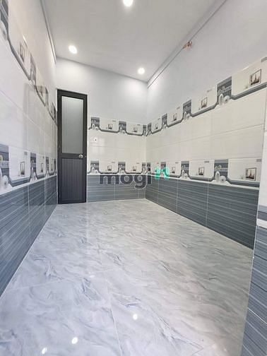 Hình ảnh Bán nhà hẻm 122 Tôn Đản chỉ 1 tỷ 5
