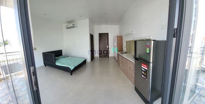 Hình ảnh Mb6623 nạp rút nhanh chóng dịch vụ view đẹp gần Đại học văn lang