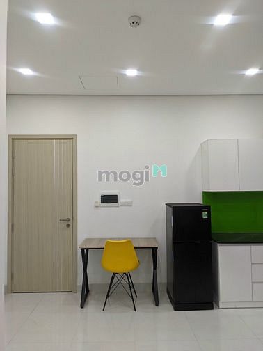 Hình ảnh Căn Hộ Dịch Vụ Full nội thất Bình Thạnh