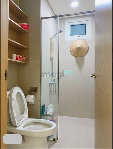 Hình ảnh TÔI CHÍNH CHỦ BÁN căn The Eastern 79m2 Có 2Pn