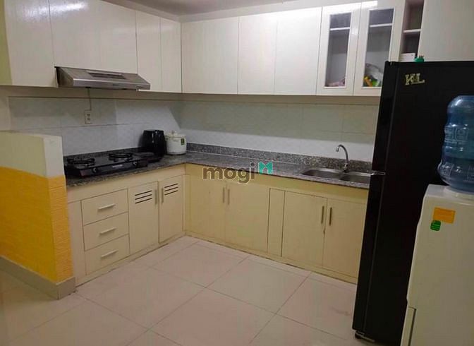 Hình ảnh CH GIÁ MỀM 1050 BT 2PN 1tỷ070 65m2 2Pn SHR