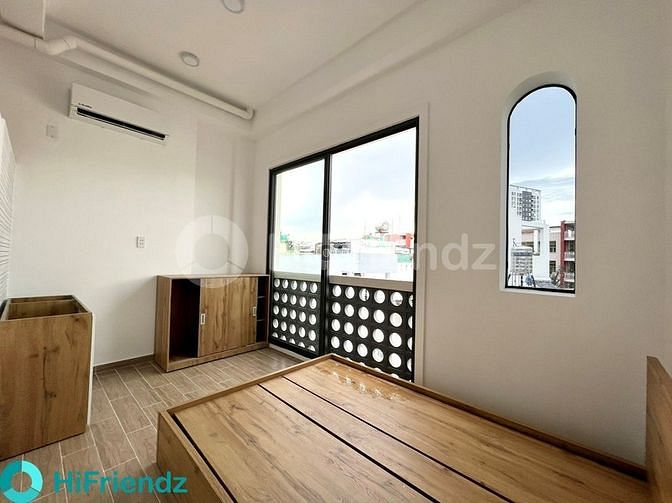 Hình ảnh Khai trương Khai trương CHDV mới toang nội thất cơ bản