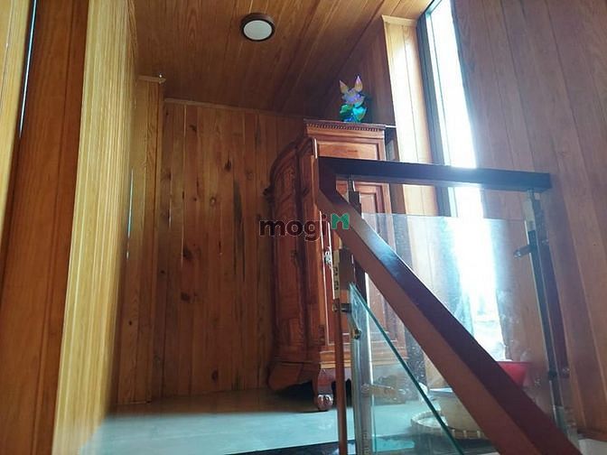 Hình ảnh VỊ TRÍ CỰC ĐẸP Nhà Phan Huy Ích TB 57m2 3ty145 HXH