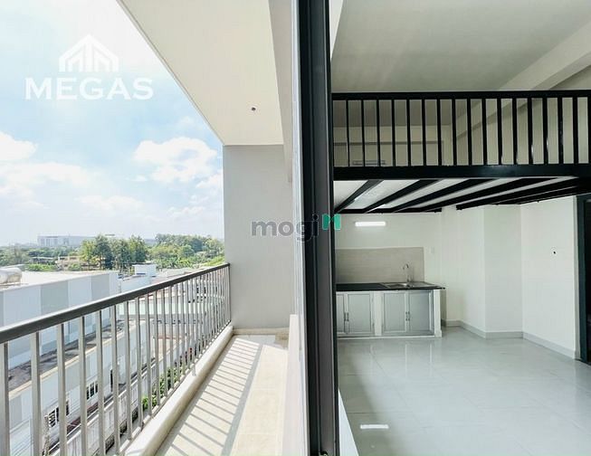 Hình ảnh CHDV FULL NỘI THẤT giá siêu sinh viên ngay Làng đại học