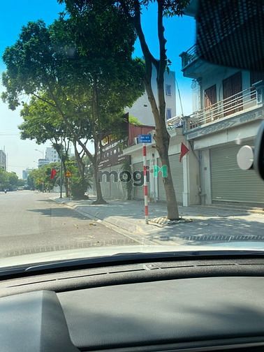 Hình ảnh Bán mảnh đất 60m2 tại phố Thanh Am, phường Thượng Thanh, quận Long Biê