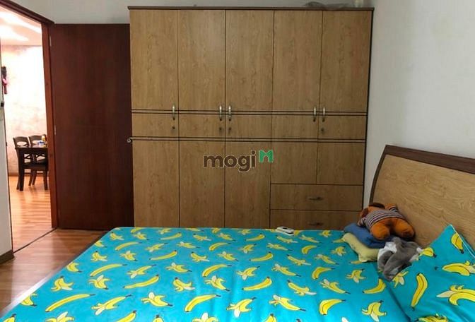 Hình ảnh VIEW XỊN The Morning Star BT 73m2 2PN 1tỷ860