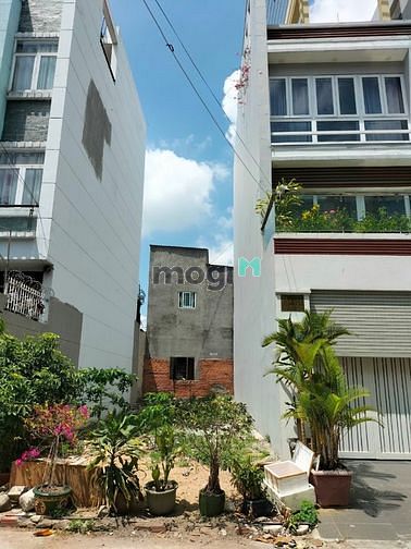 Hình ảnh Bán đất đường số KDC Tân An Huy, Tân Phong ,sát bên siêu thị Lotte