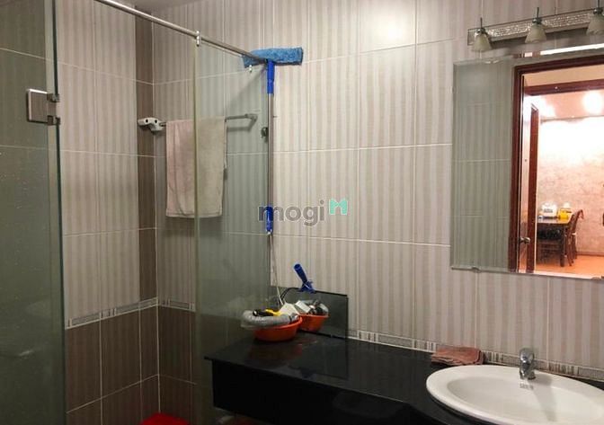 Hình ảnh VIEW XỊN The Morning Star BT 73m2 2PN 1tỷ860