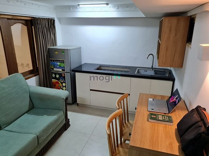 Hình ảnh Mb6623 nạp rút nhanh chóng mới đẹp, sang trọng đường Nguyễn Trãi