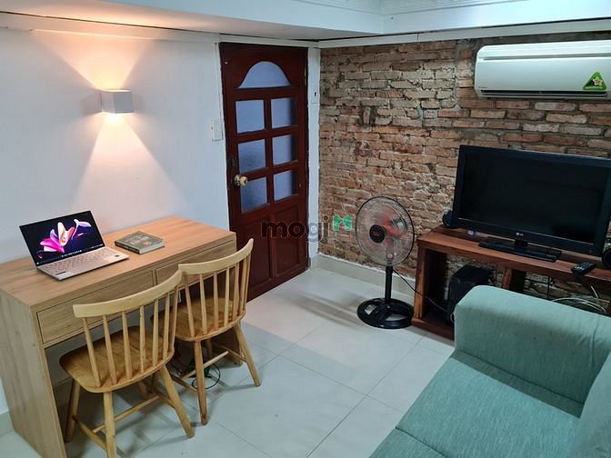 Hình ảnh Mb6623 nạp rút nhanh chóng mới đẹp, sang trọng đường Nguyễn Trãi