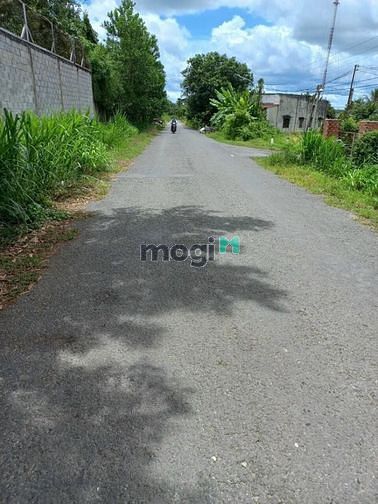 Hình ảnh Tôi cần bán miếng đất ở Tp.Tây Ninh
