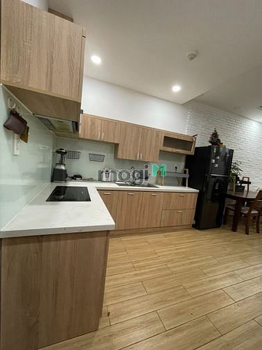 Hình ảnh Mình cần cho thuê Mb6623 nạp rút nhanh chóng 2 PN - Full nội thất - Diện tích: 68m2