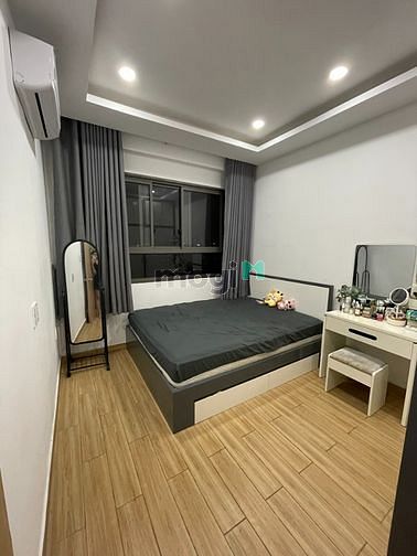 Hình ảnh Mình cần cho thuê Mb6623 nạp rút nhanh chóng 2 PN - Full nội thất - Diện tích: 68m2