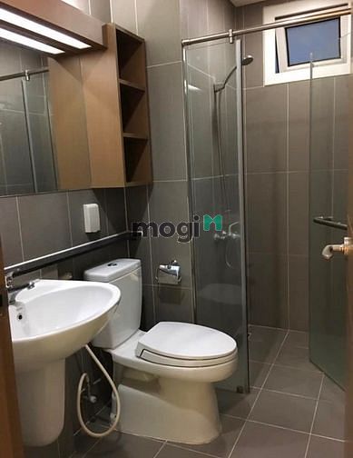 Hình ảnh FUFF NỘI THẤT The Eastern Q9 79m2 2Pn 1tỷ720