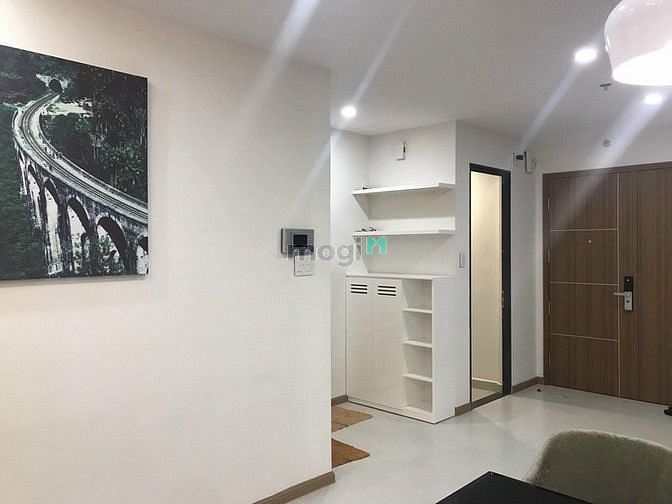 Hình ảnh BÁN chung cư cao cấp New City Thủ Thiêm,Q2, 1Tỷ780