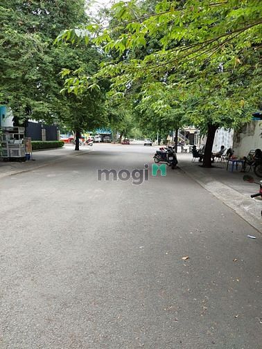 Hình ảnh Bán đất khu dân cư đông thủ thiêm tại quận 2, 108m2, 132m2, 300m2