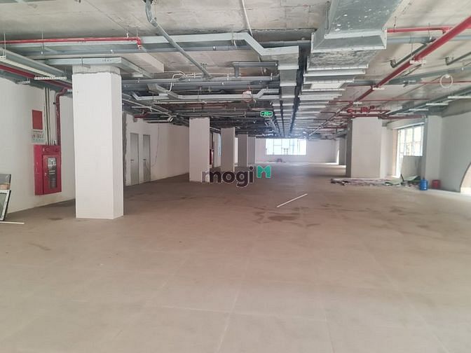 Hình ảnh Cho thuê mặt phố Quang Trung Hoàn Kiếm, 700m2 Sàn