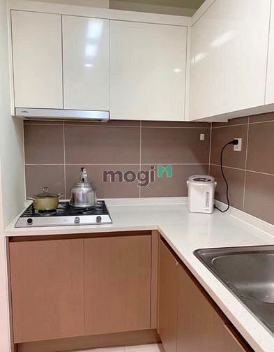 Hình ảnh FUFF NỘI THẤT The Eastern Q9 79m2 2Pn 1tỷ720