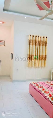 Hình ảnh Binh Tân-Sát Ao Đôi-52m2- hẻm 6m- 2 tầng- Chỉ 4,25ty