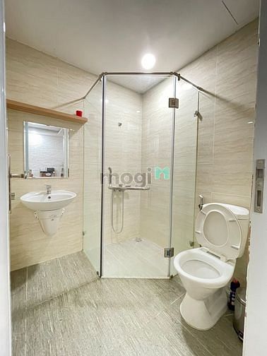 Hình ảnh Mình cần cho thuê Mb6623 nạp rút nhanh chóng 2 PN - Full nội thất - Diện tích: 68m2